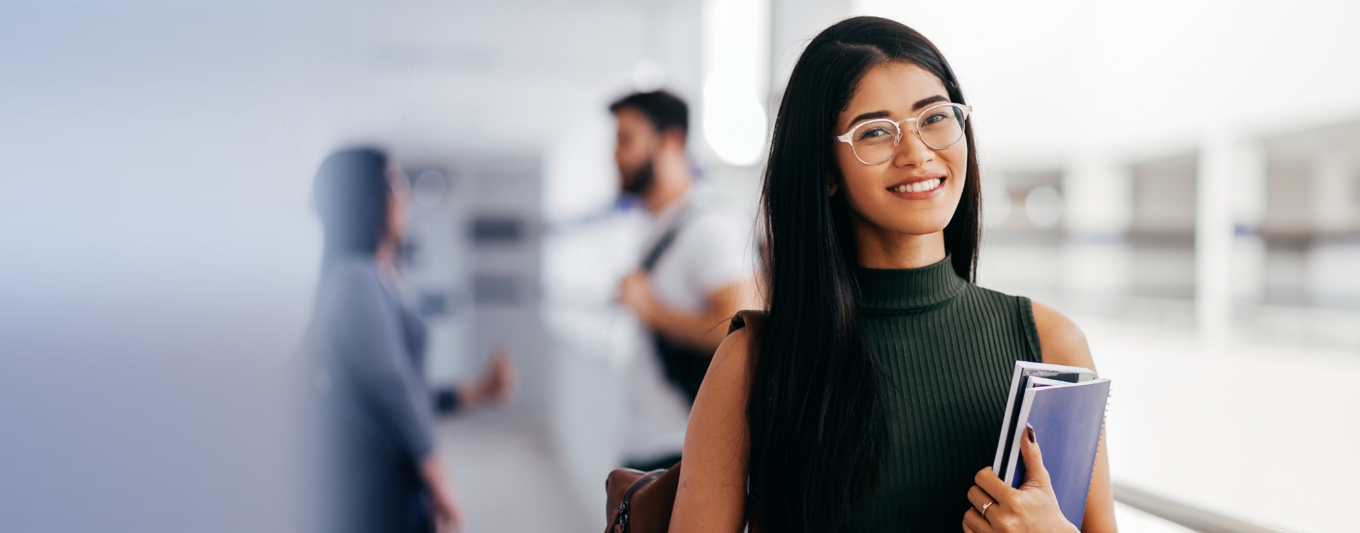 Programa de Bolsas MBA USP/ESALQ