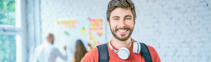 MBA em Data Science, Inteligência Artificial e Analytics – Programa de ...
